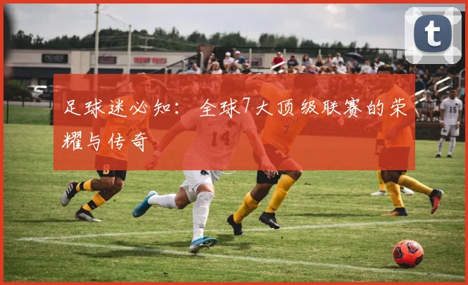 足球迷必知:全球7大顶级联赛的荣耀与传奇